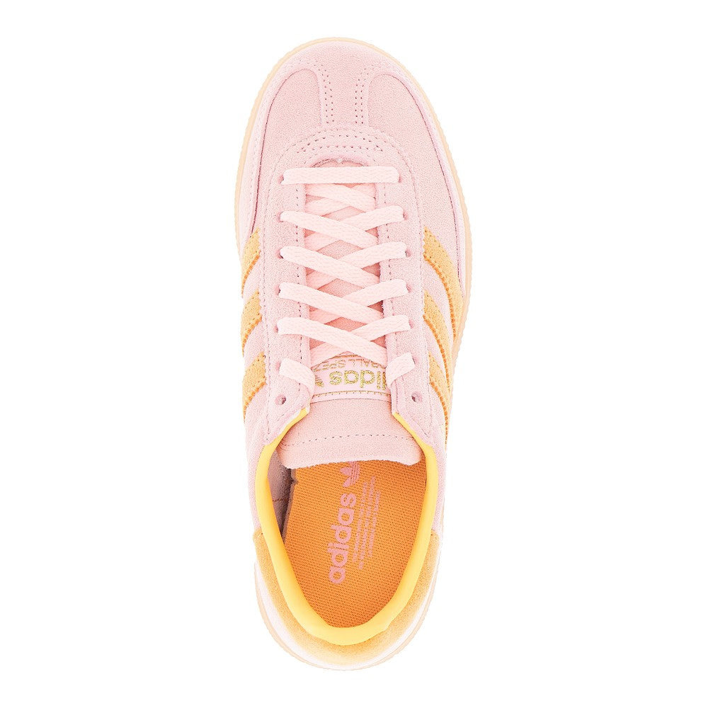 'HANDBALL SPEZIAL' SNEAKERS - 4