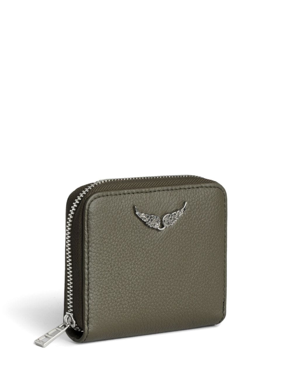 mini ZV coin purse - 3