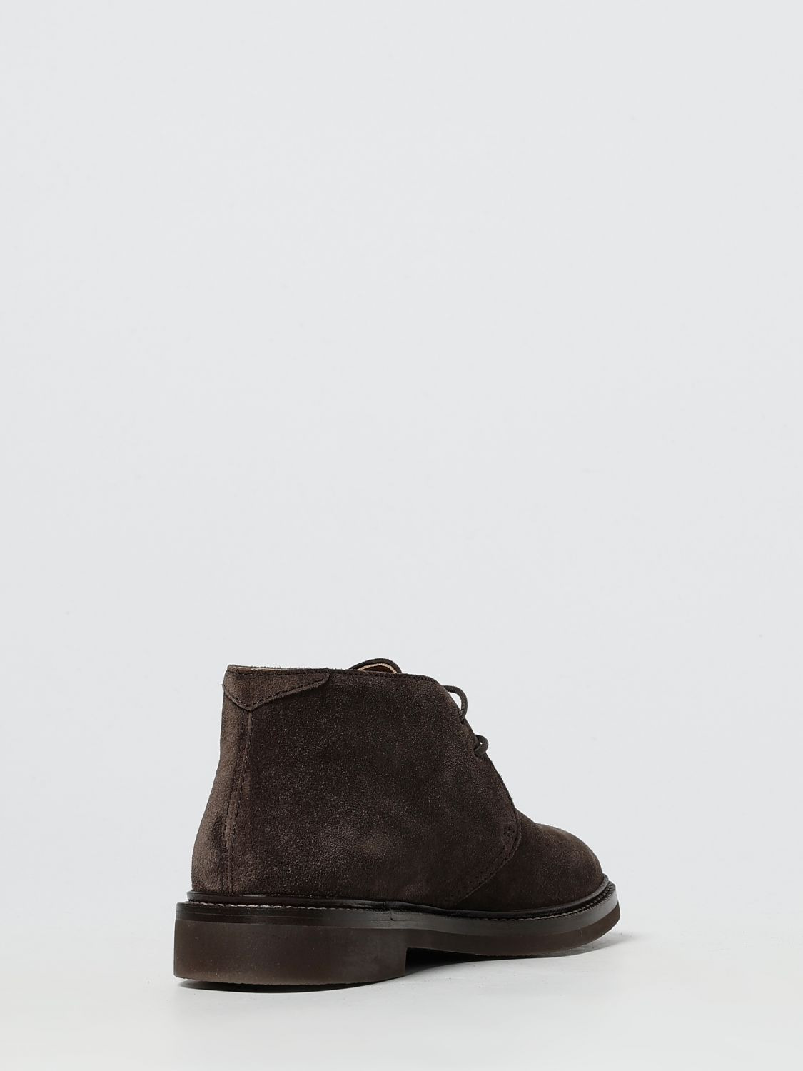 Loafers men Brunello Cucinelli - 3