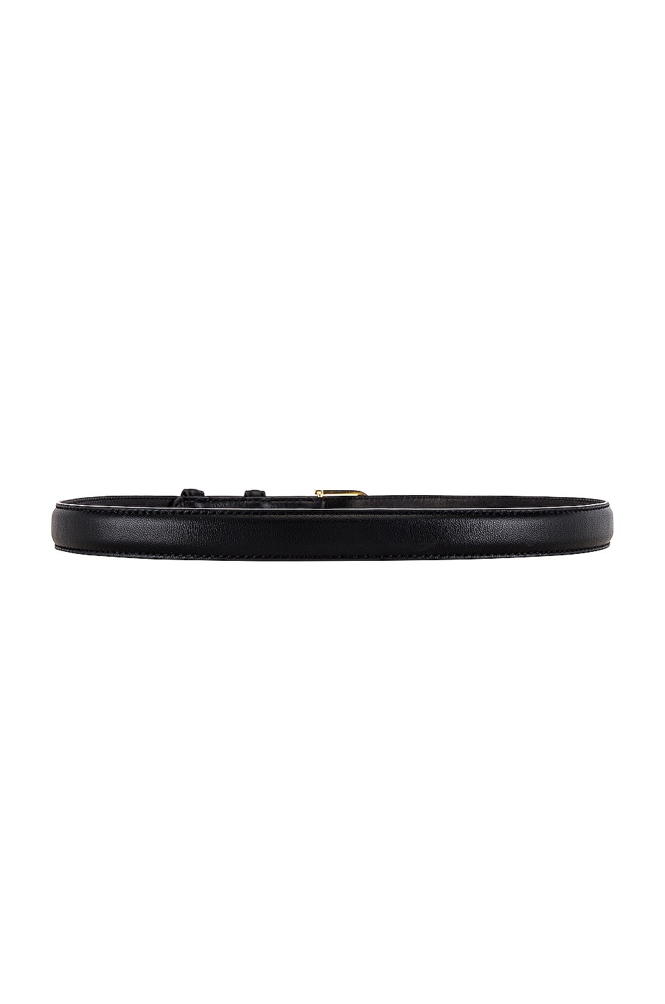 Jane Belt - 2
