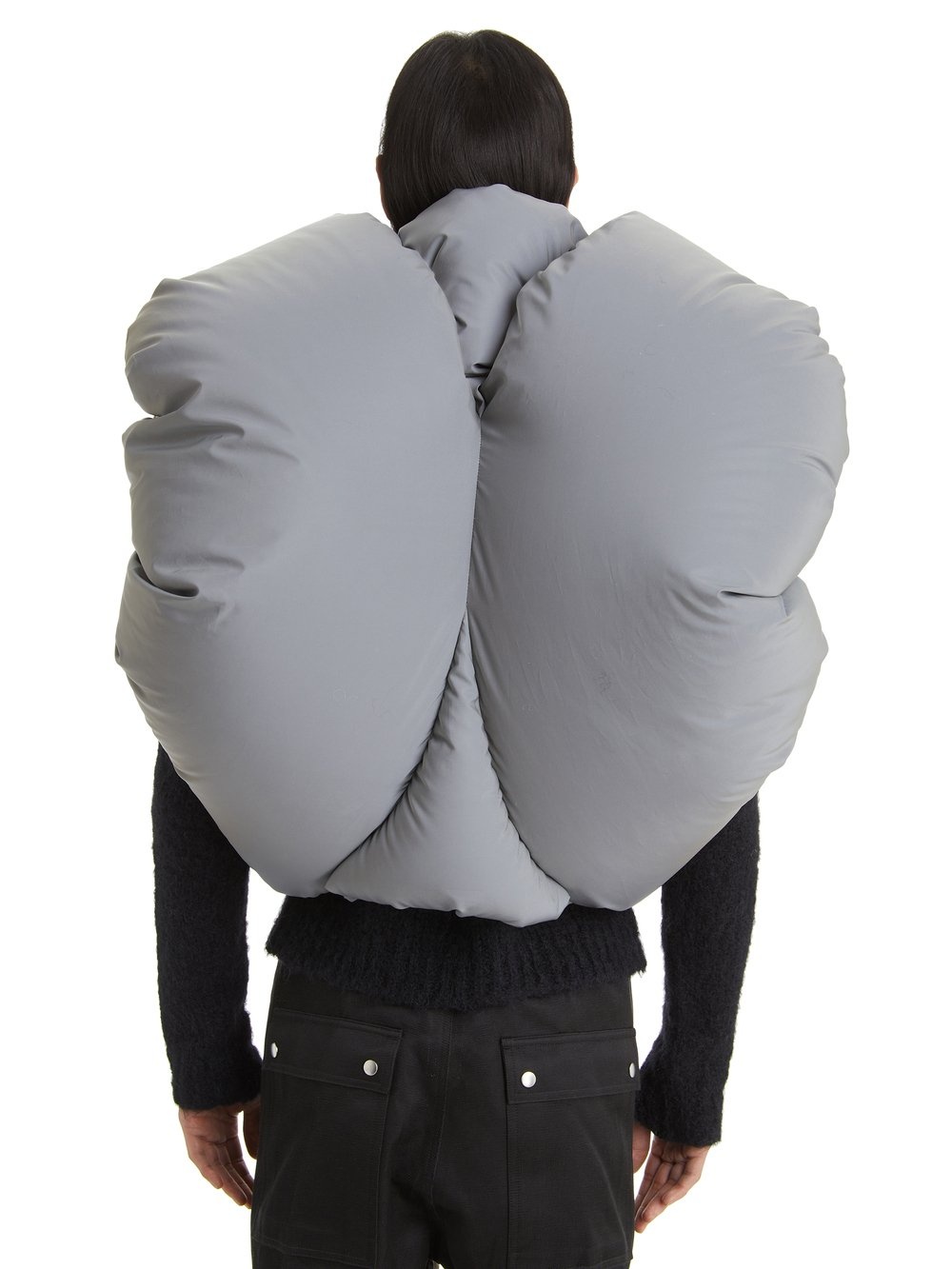 JACKET - 7