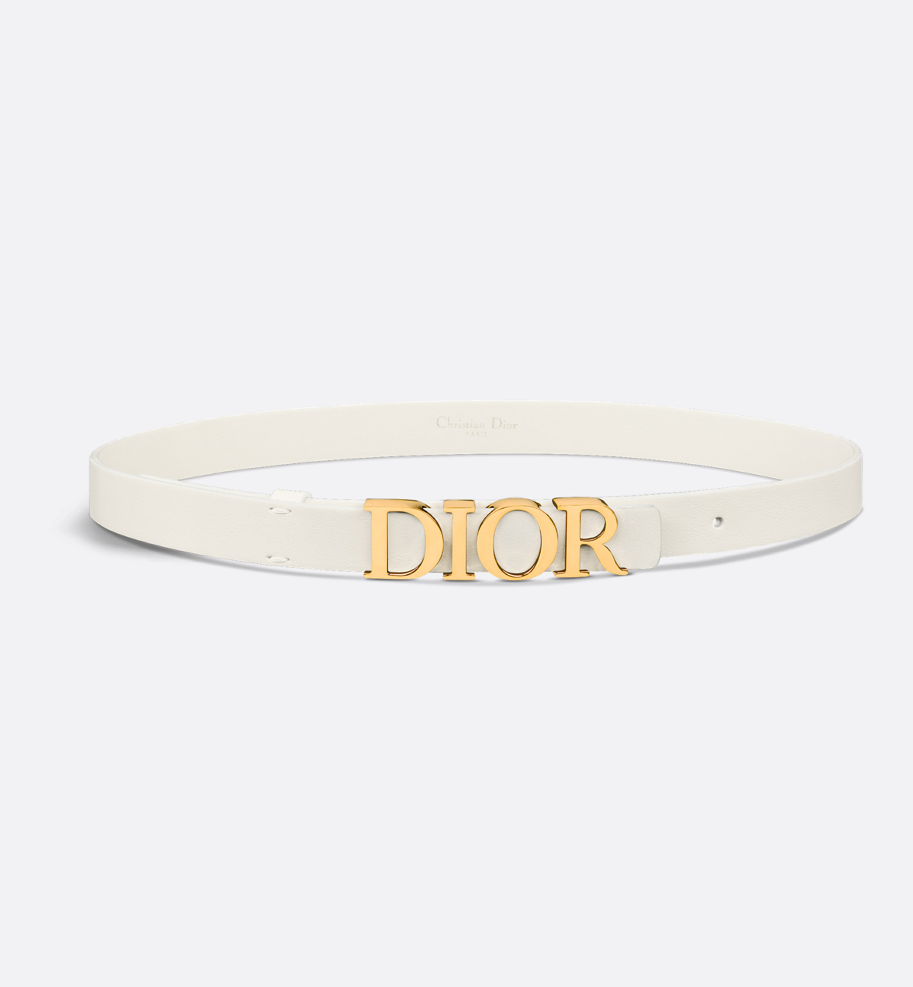 D-Dream Belt - 1