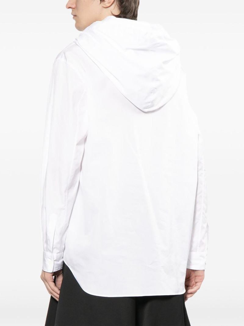 hooded shirt 4