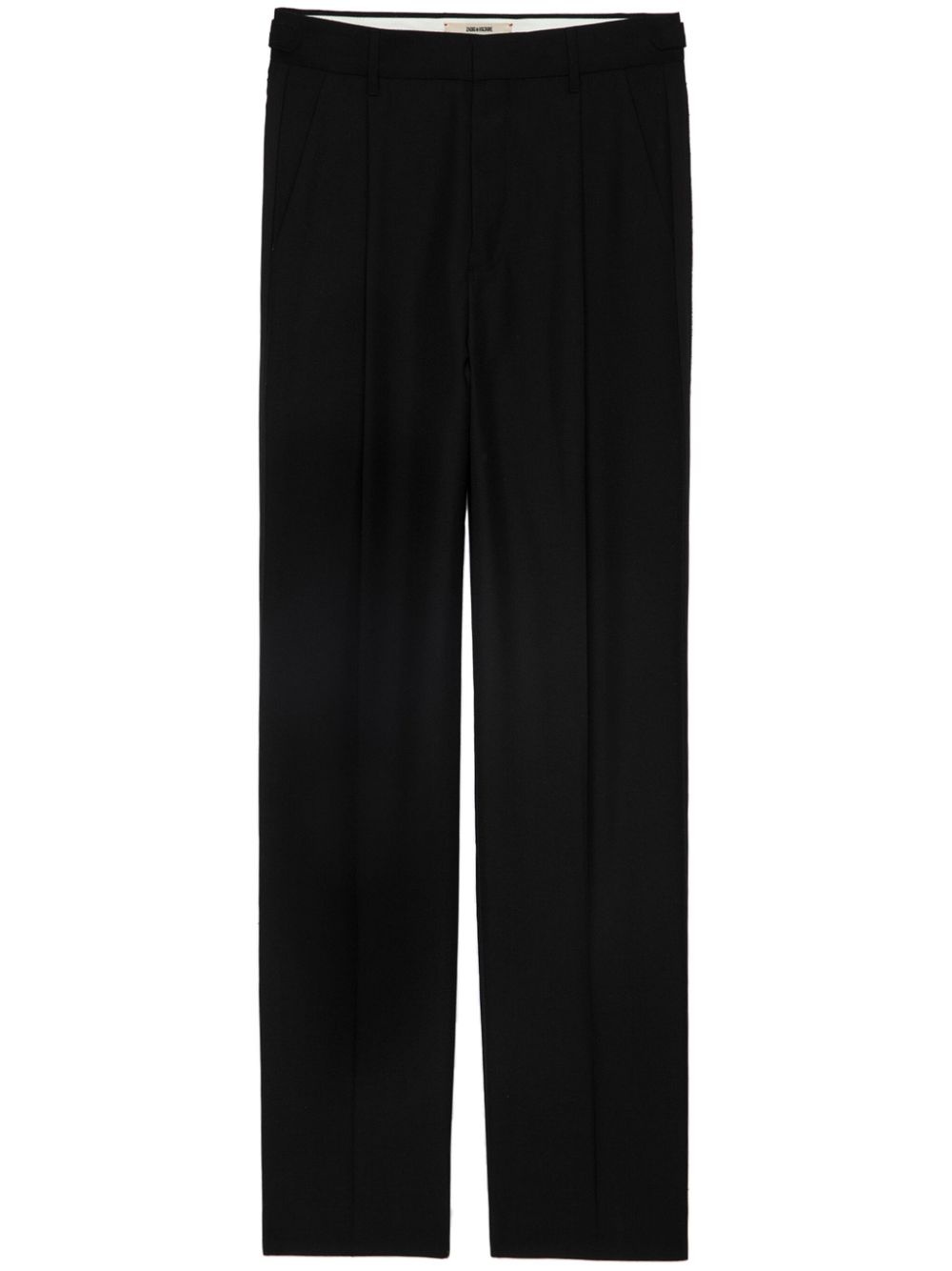 Pawl trousers - 1
