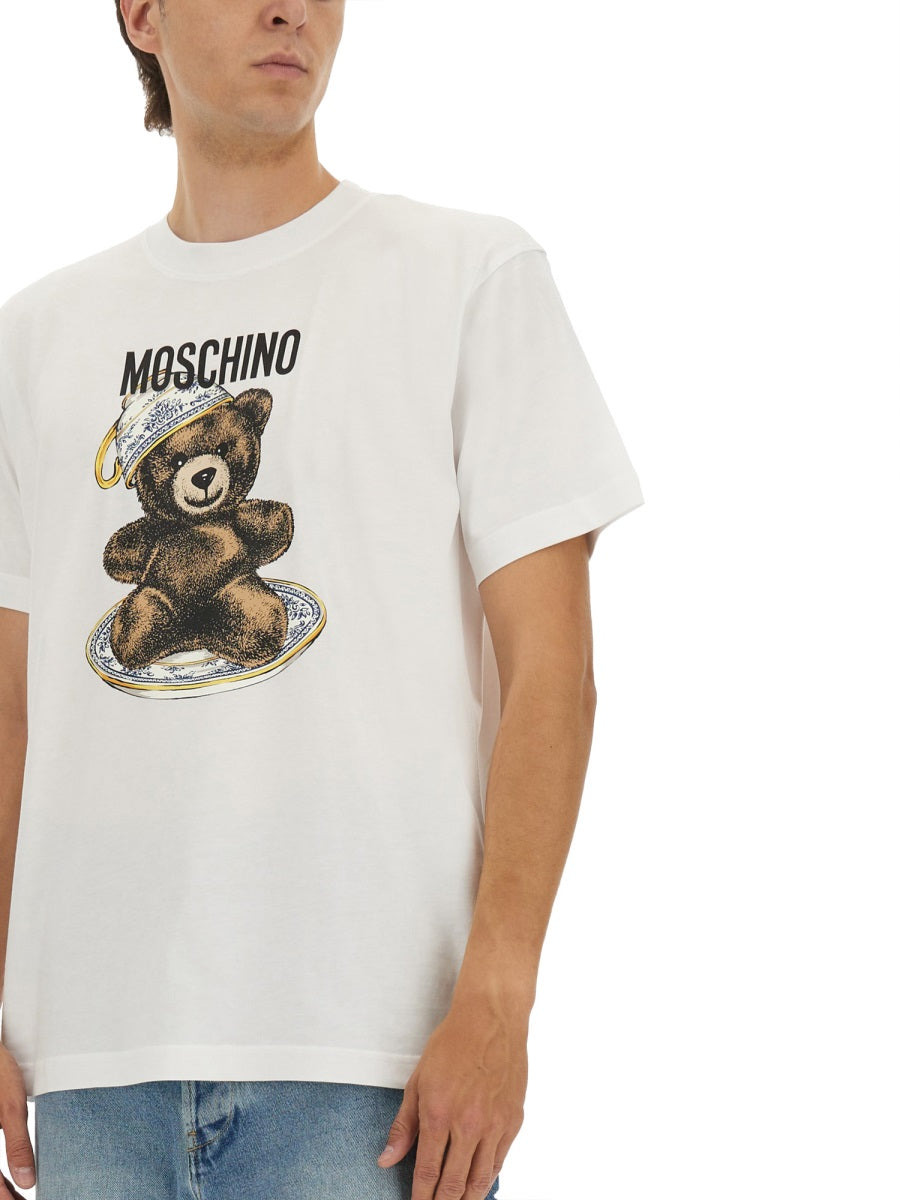 Moschino Men - 4