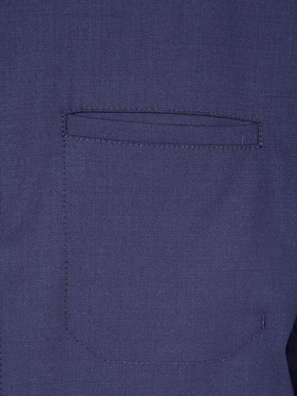 Herno Men "Shirt Jacket" - 6