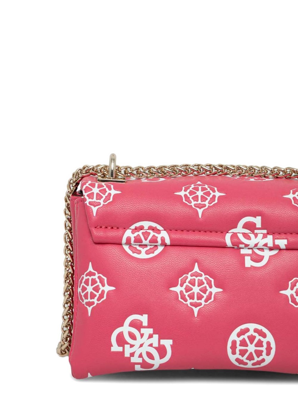 Deesa shoulder bag - 3