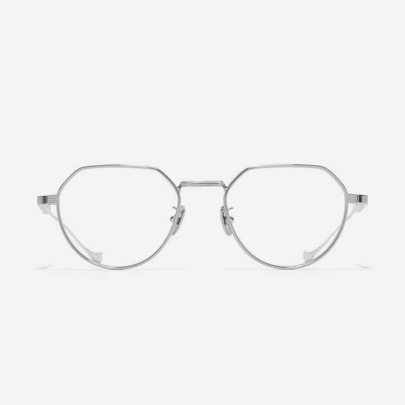 PELHAM 1430 ROUND OPTICALS 3