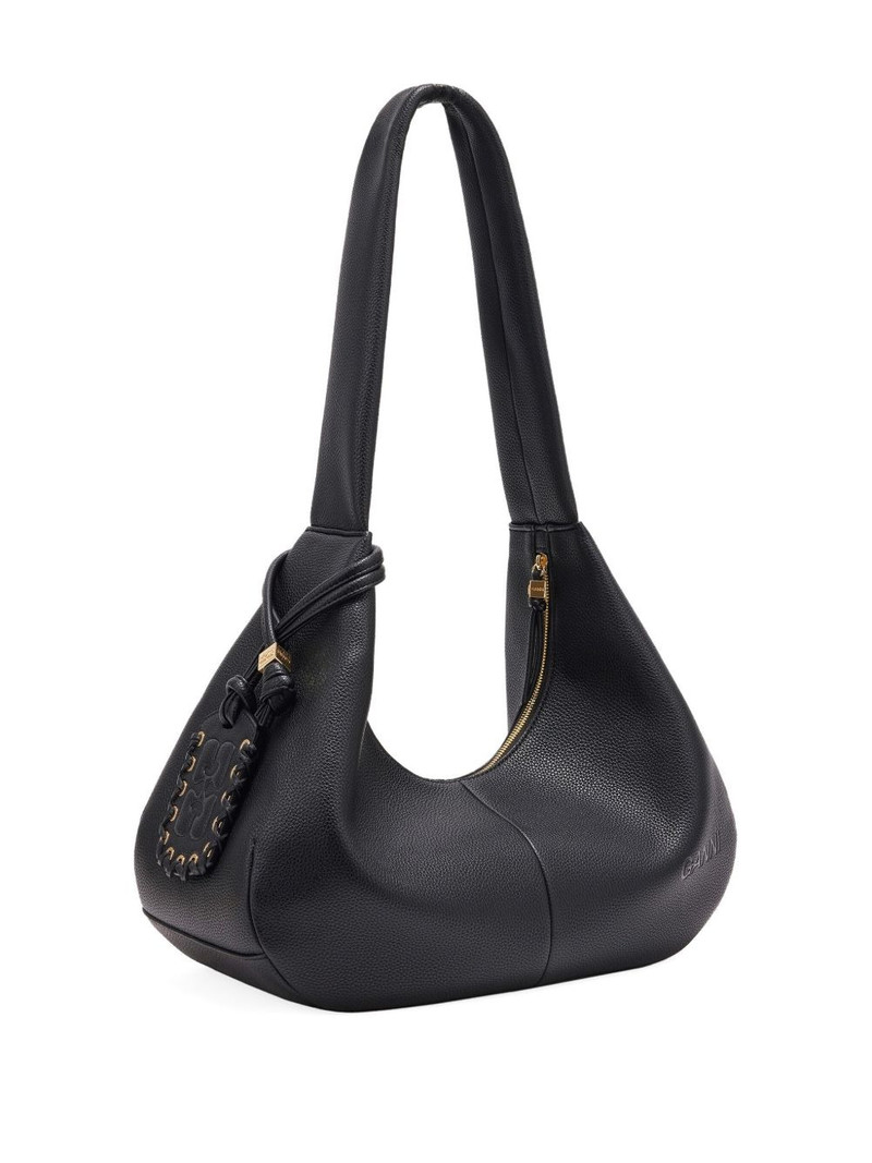 medium Hobo tote bag 3