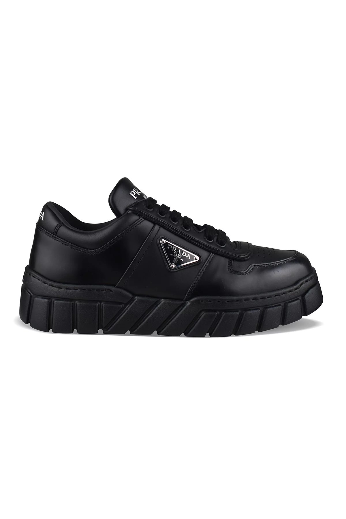 Sneakers - 1