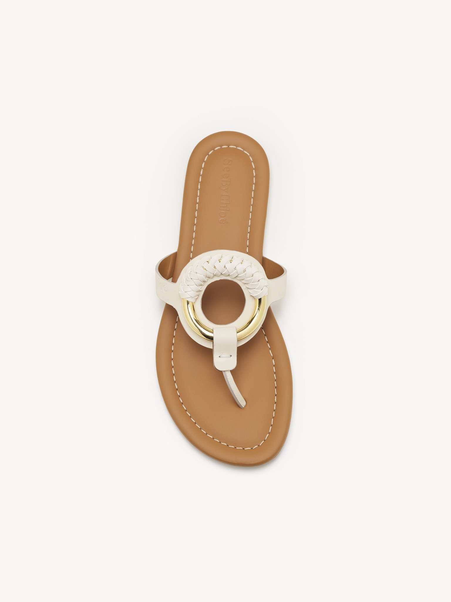 HANA FLIP-FLOP - 2