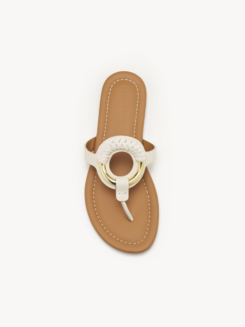 See by Chloé HANA FLIP-FLOP outlook