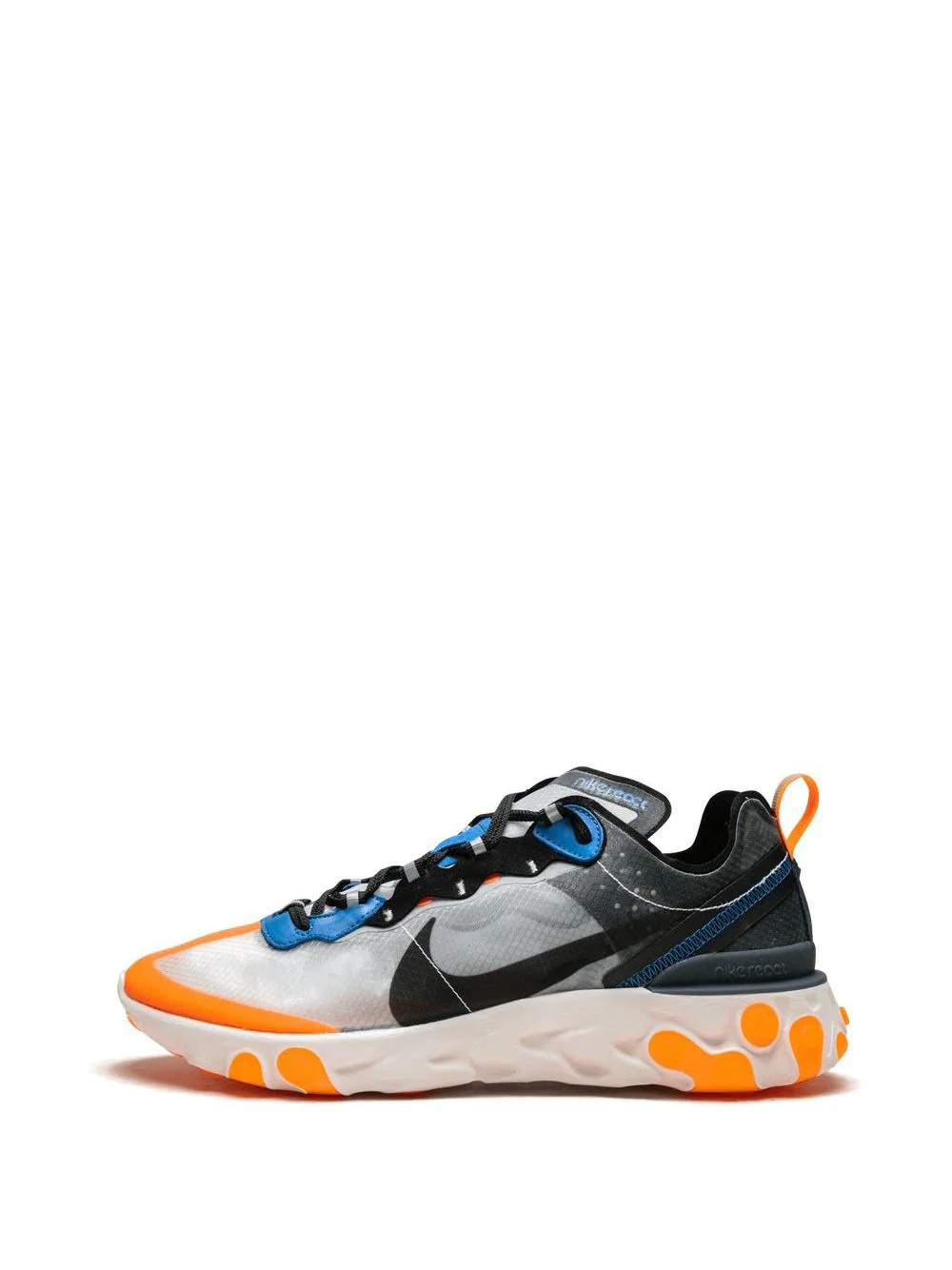 React Element 87 sneakers - 6