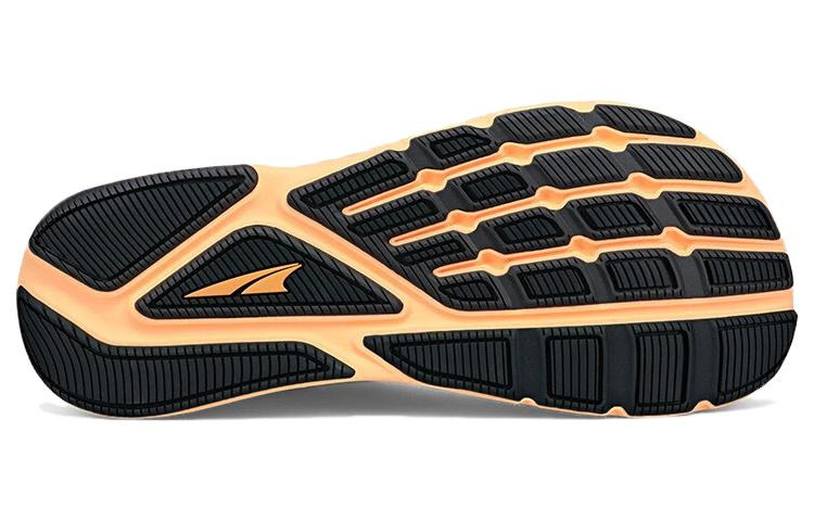 (WMNS) Altra Running Escalante 3.0 'Orange' AL0A7R718801 - 4
