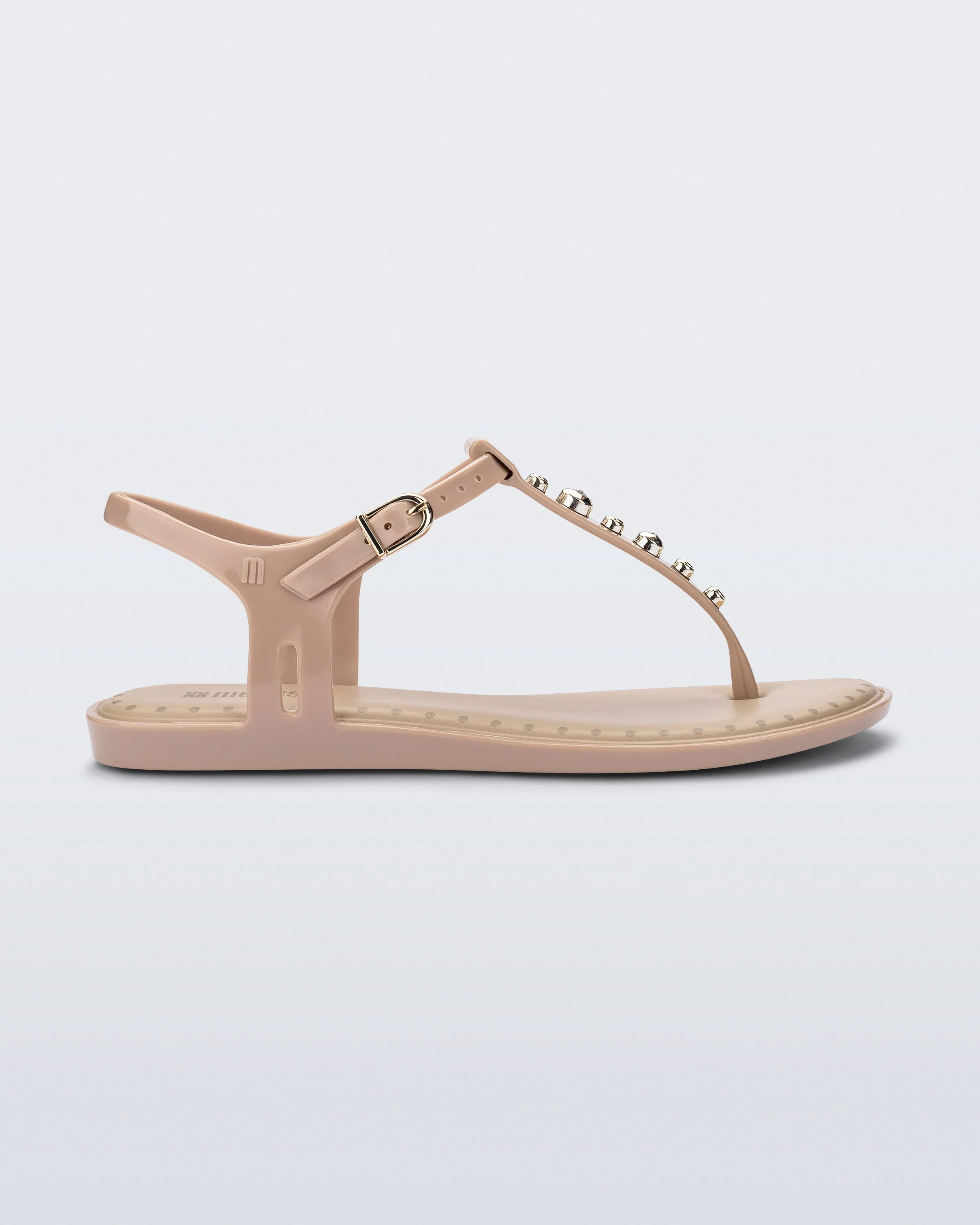 Solar Boho - 1