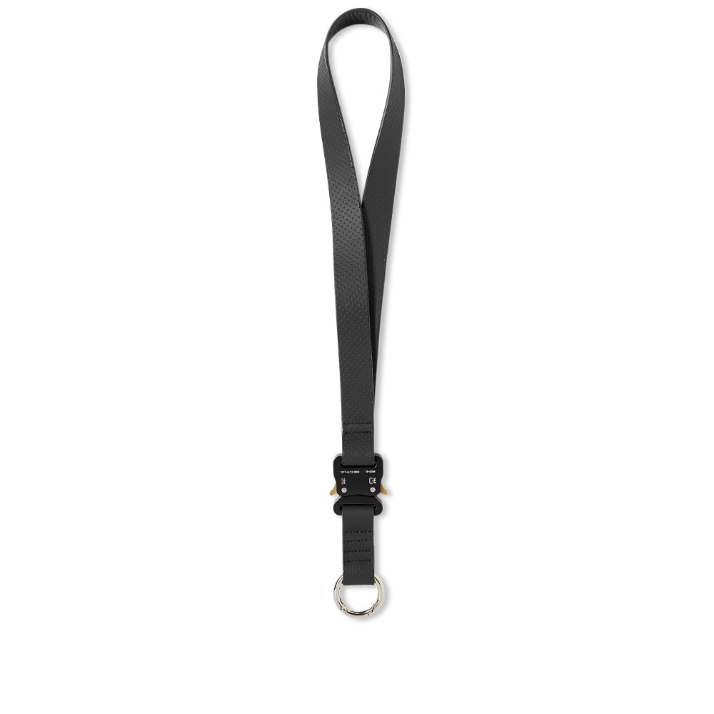 1017 ALYX 9SM Classic Lanyard - 1