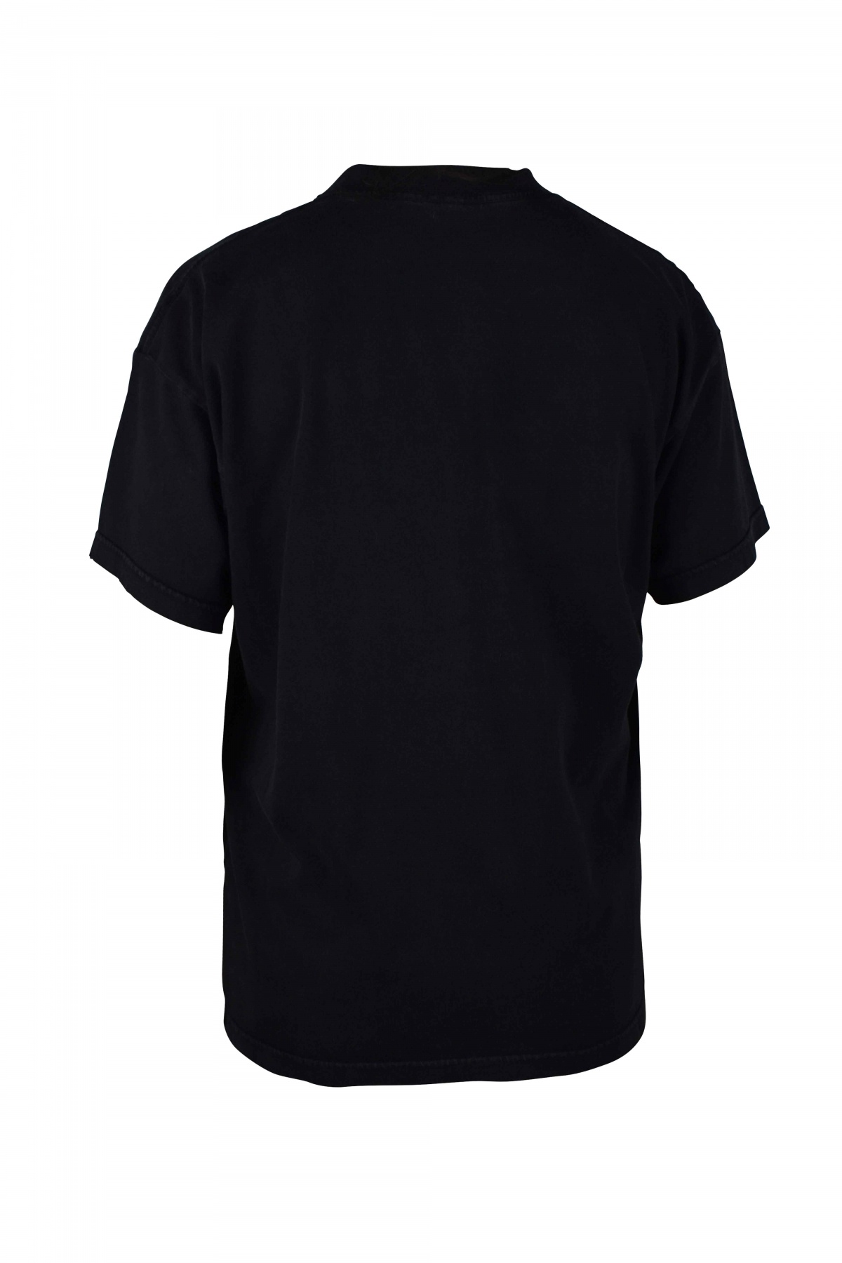 T-shirt - 2