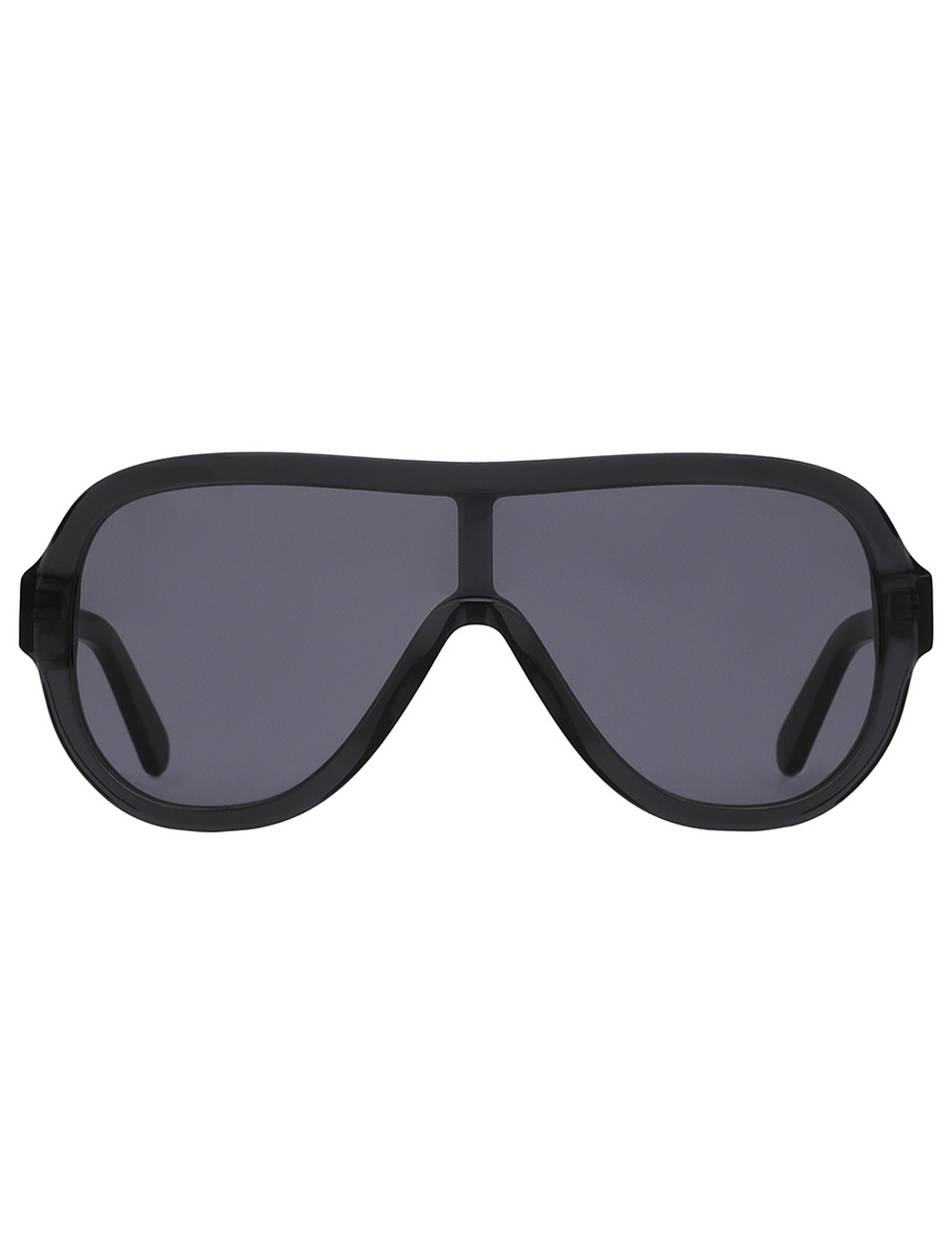 ZIMMERMANN COASTER MASK - 3
