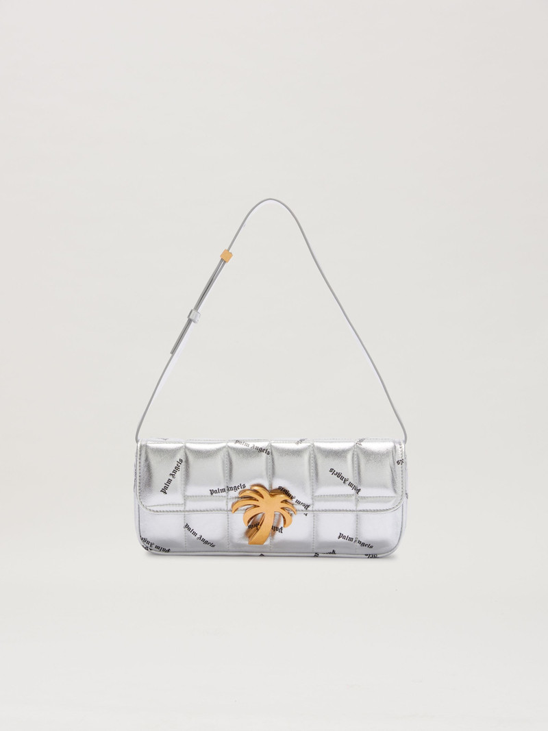 Bridge Shoulder Bag Quilt 1