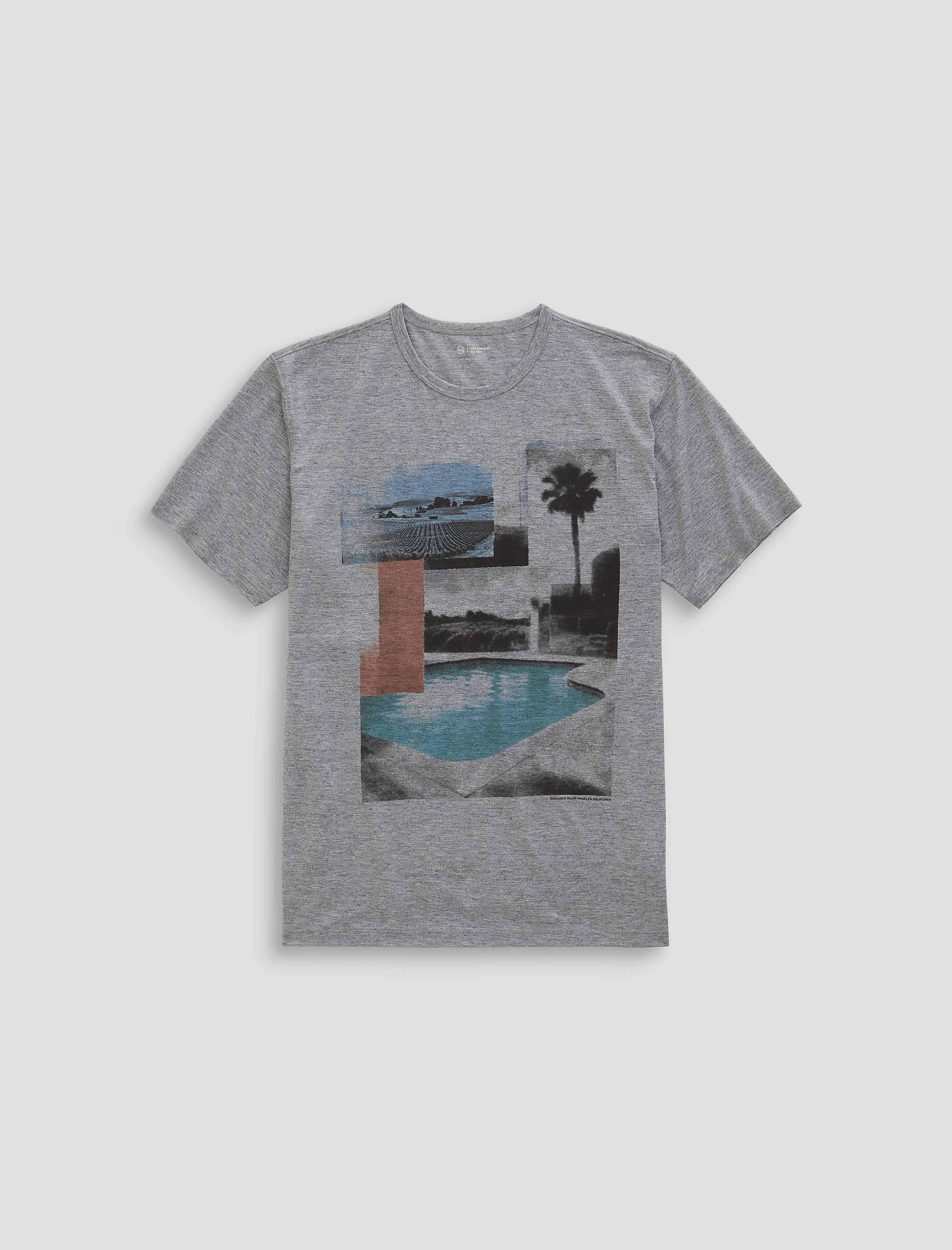 Bryce Crew - 1