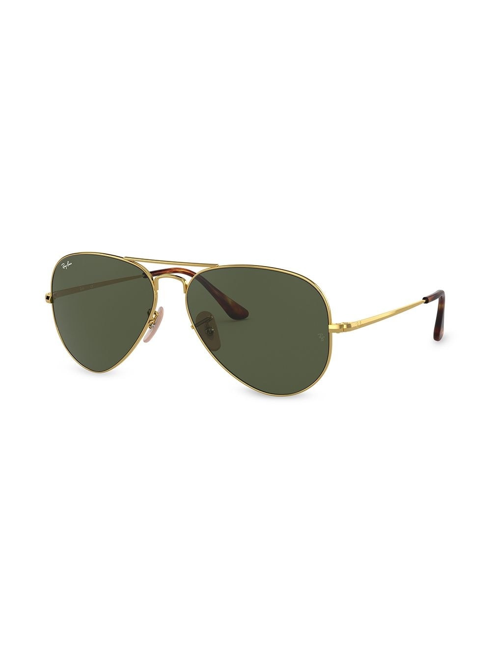 RB3689 sunglasses - 3