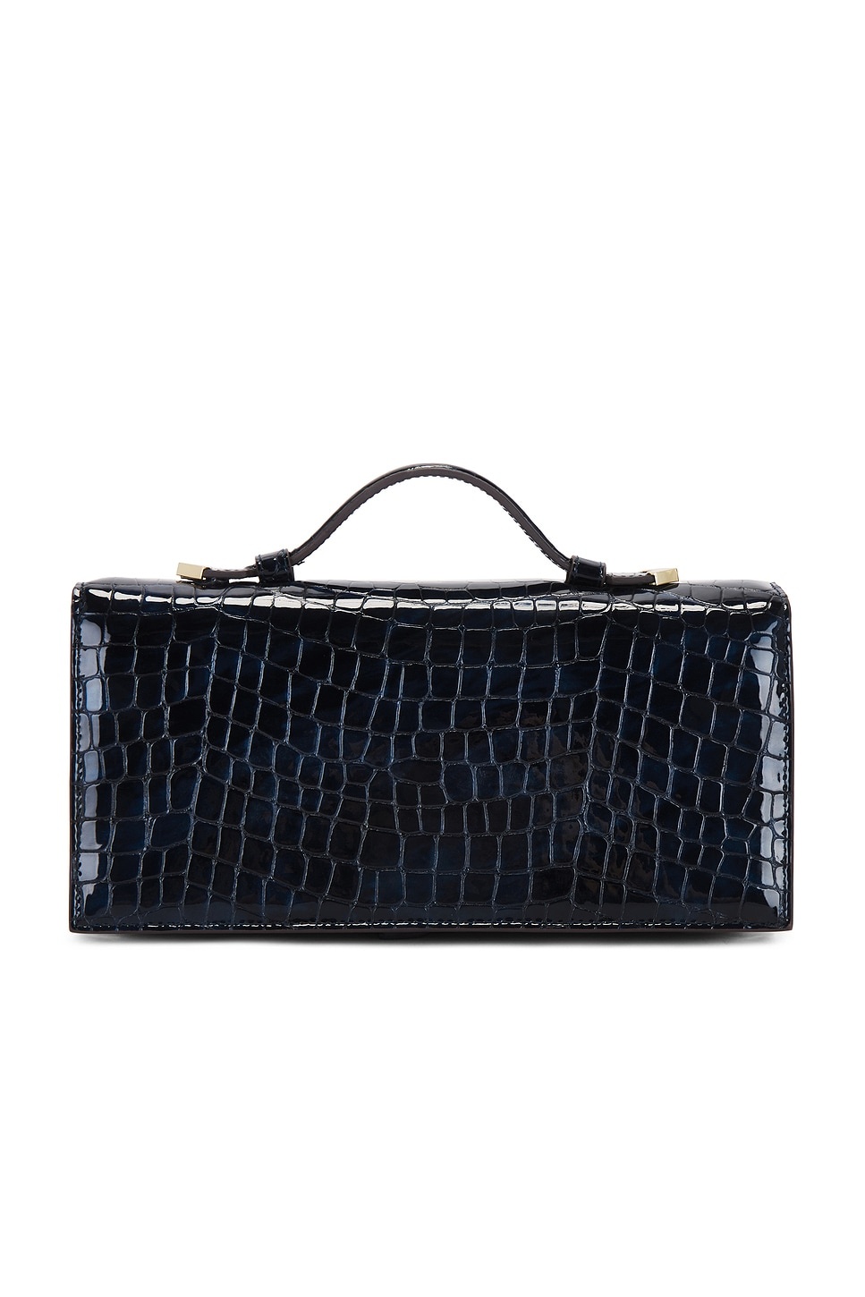 Phoebe Clutch - 2