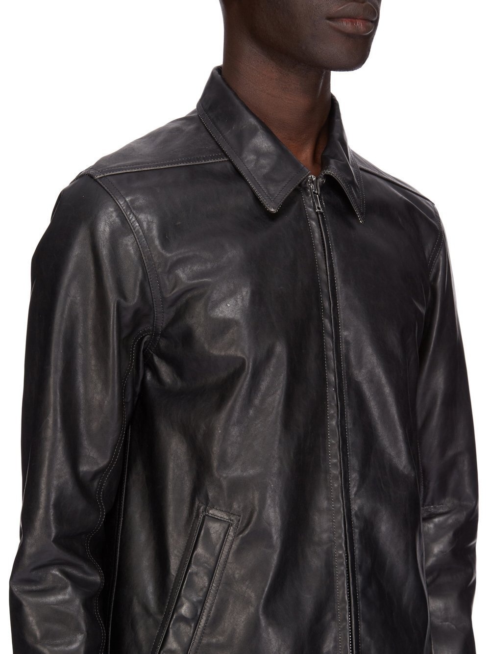 JACKET - 4