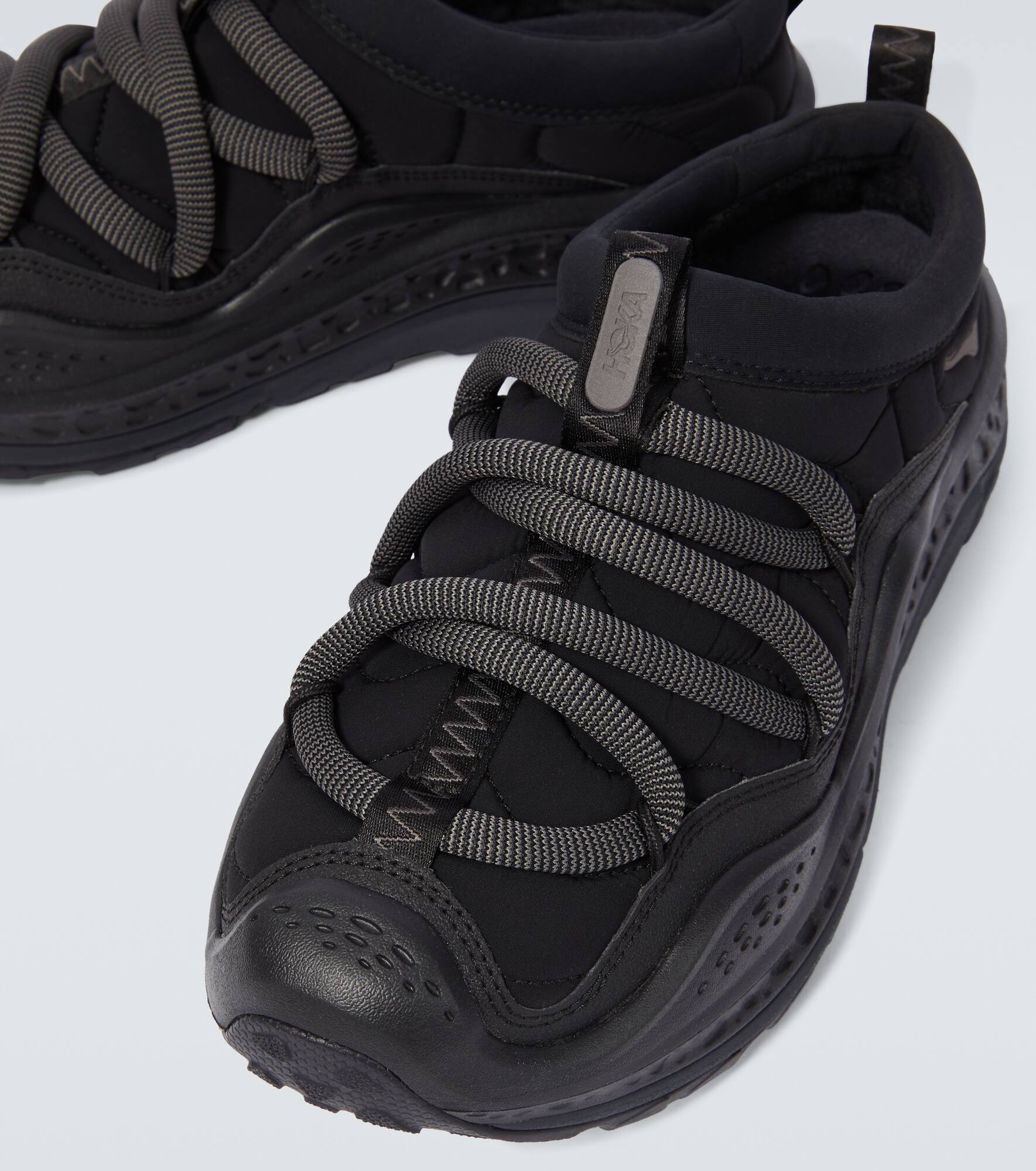 Ora Primo sneakers - 3