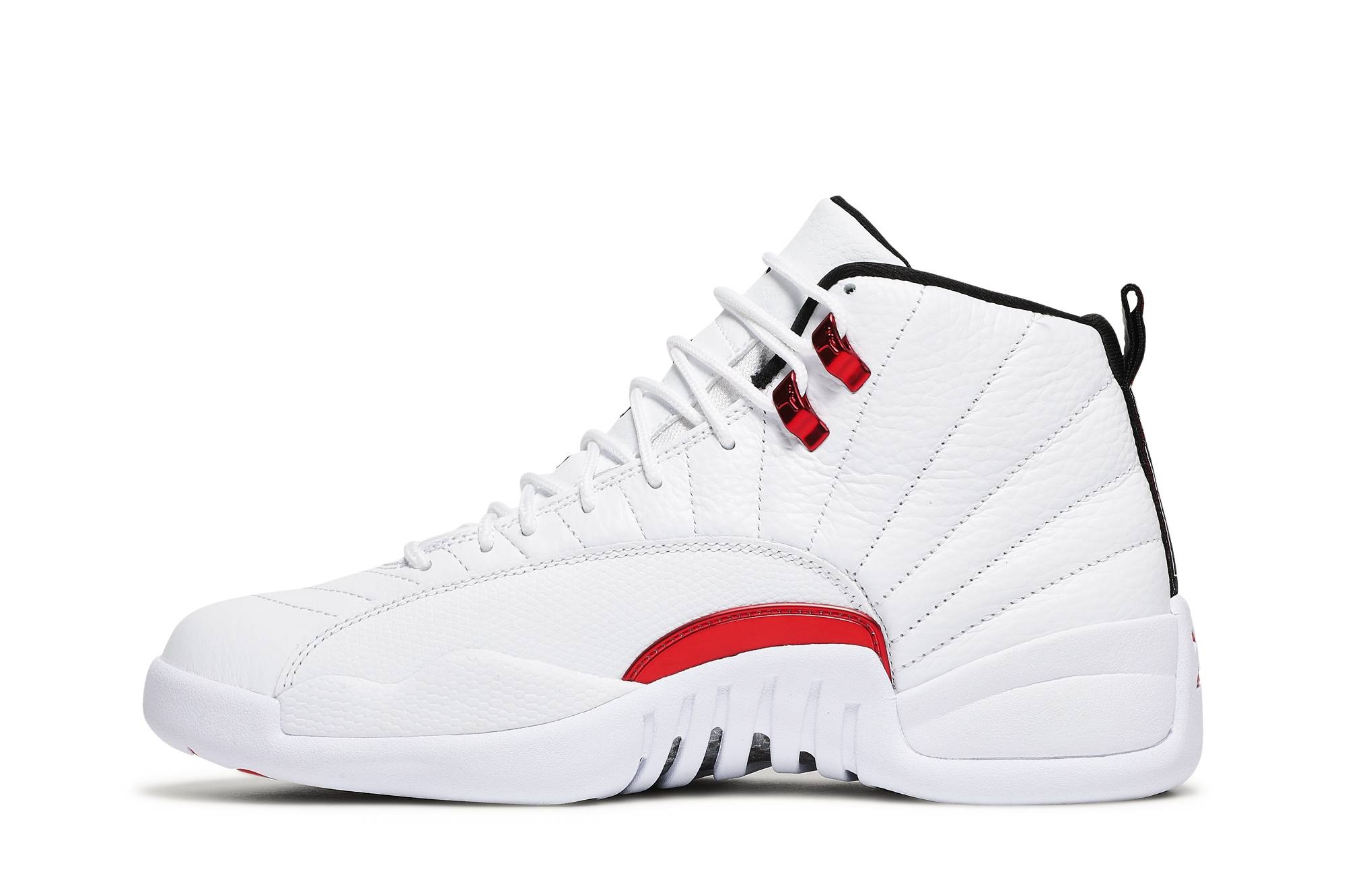 Air Jordan 12 Retro 'Twist' - 3