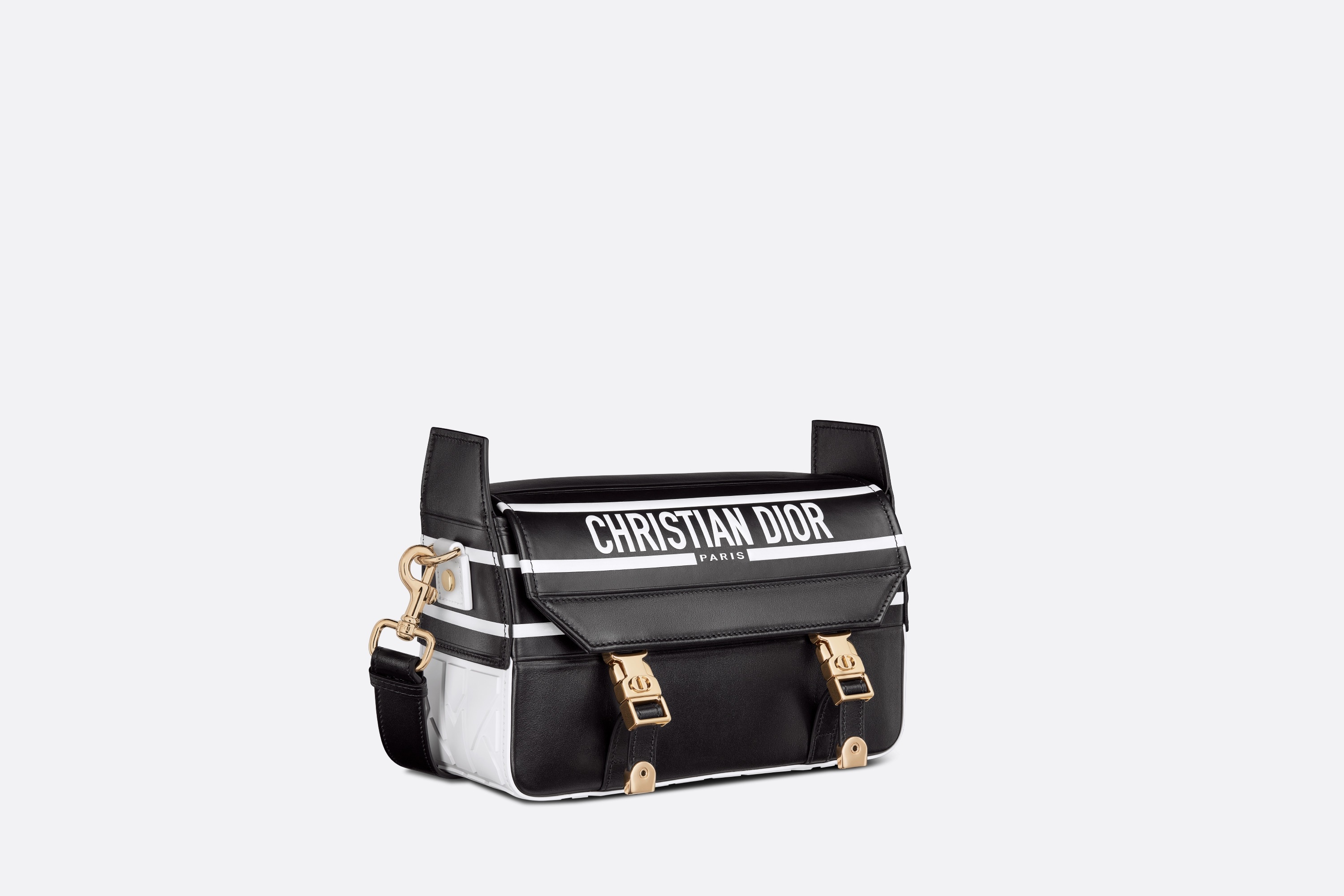 Small Diorcamp Bag - 2