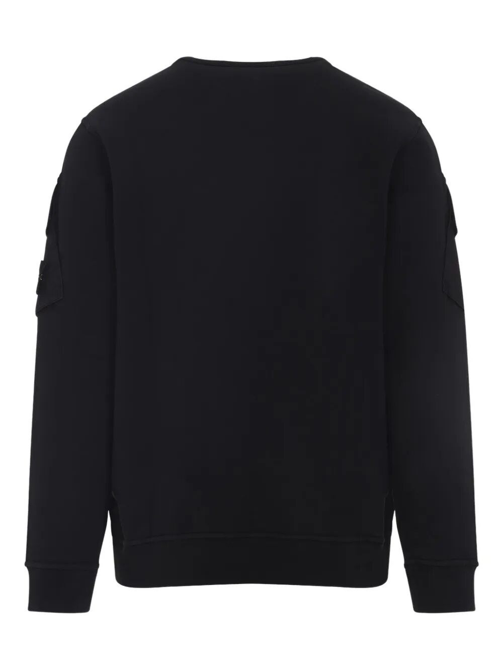 Sweatshirt - 2