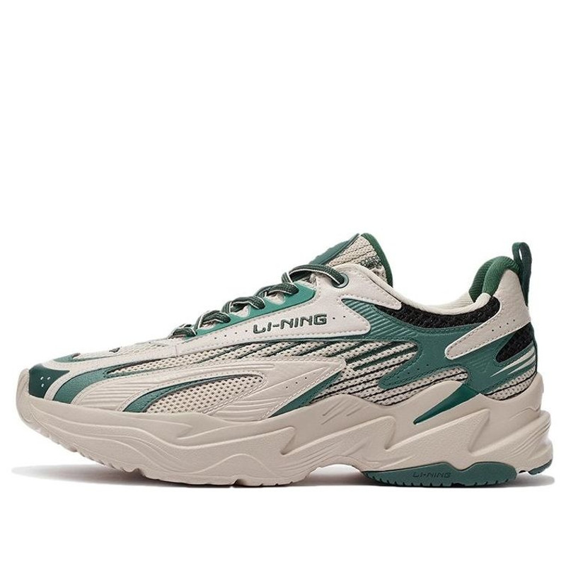 Li-Ning Sport Leisure ARLS007-1 - 1