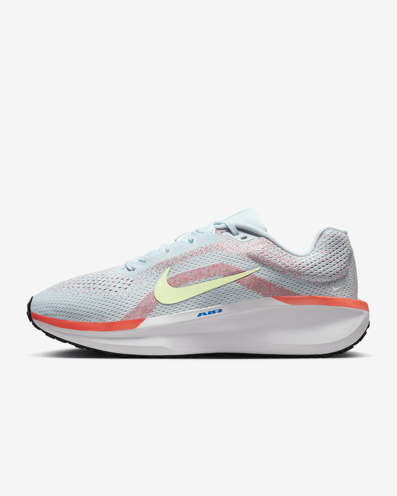 Nike Winflo 11 Men's Road Running Shoes - 1