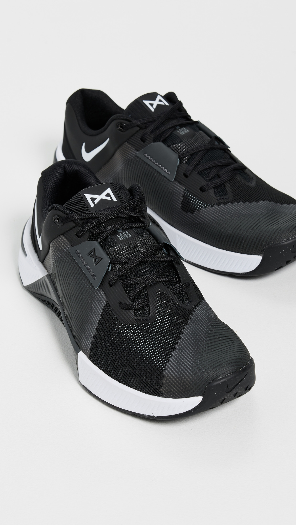 Nike Metcon 10 Sneakers - 3