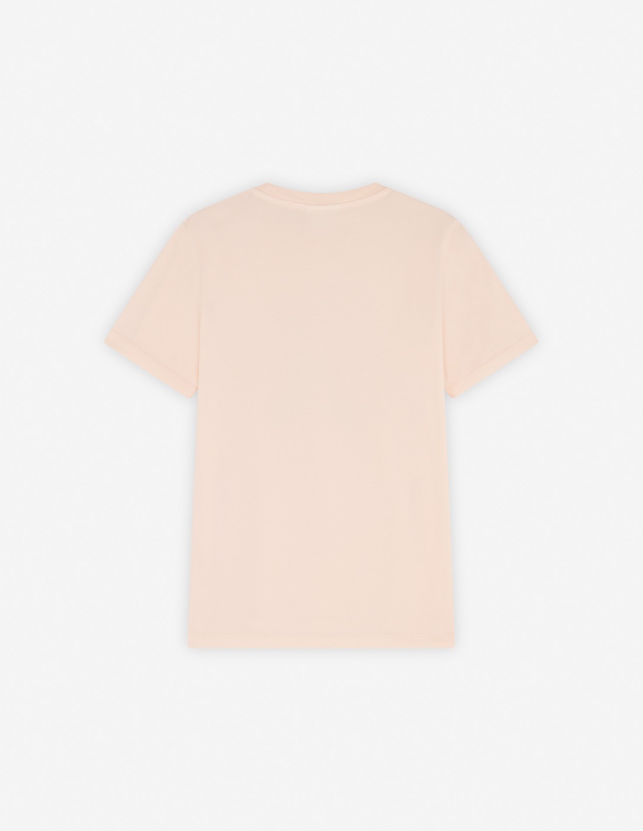 “SUNSET ISLAND” REGULAR TEE-SHIRT - 5