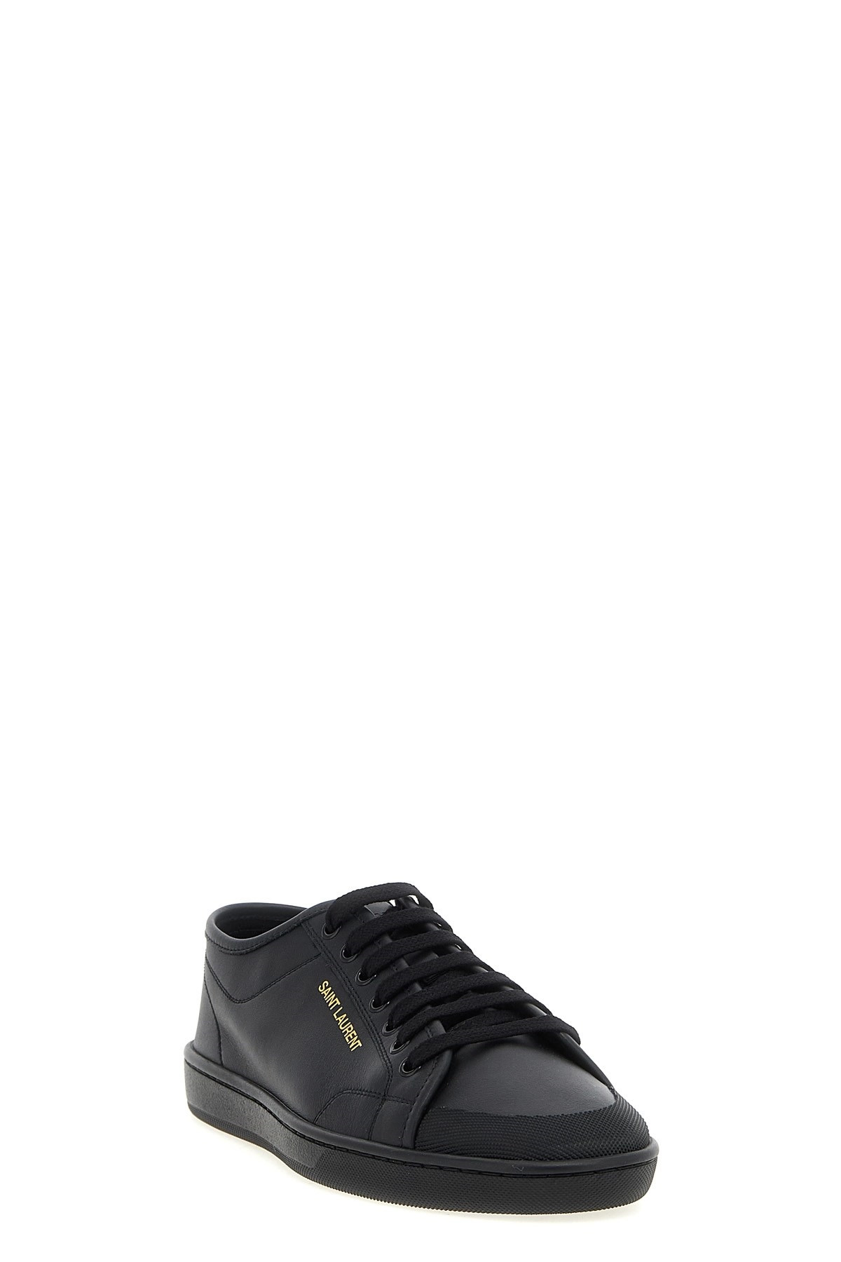 'Gym' sneakers - 2