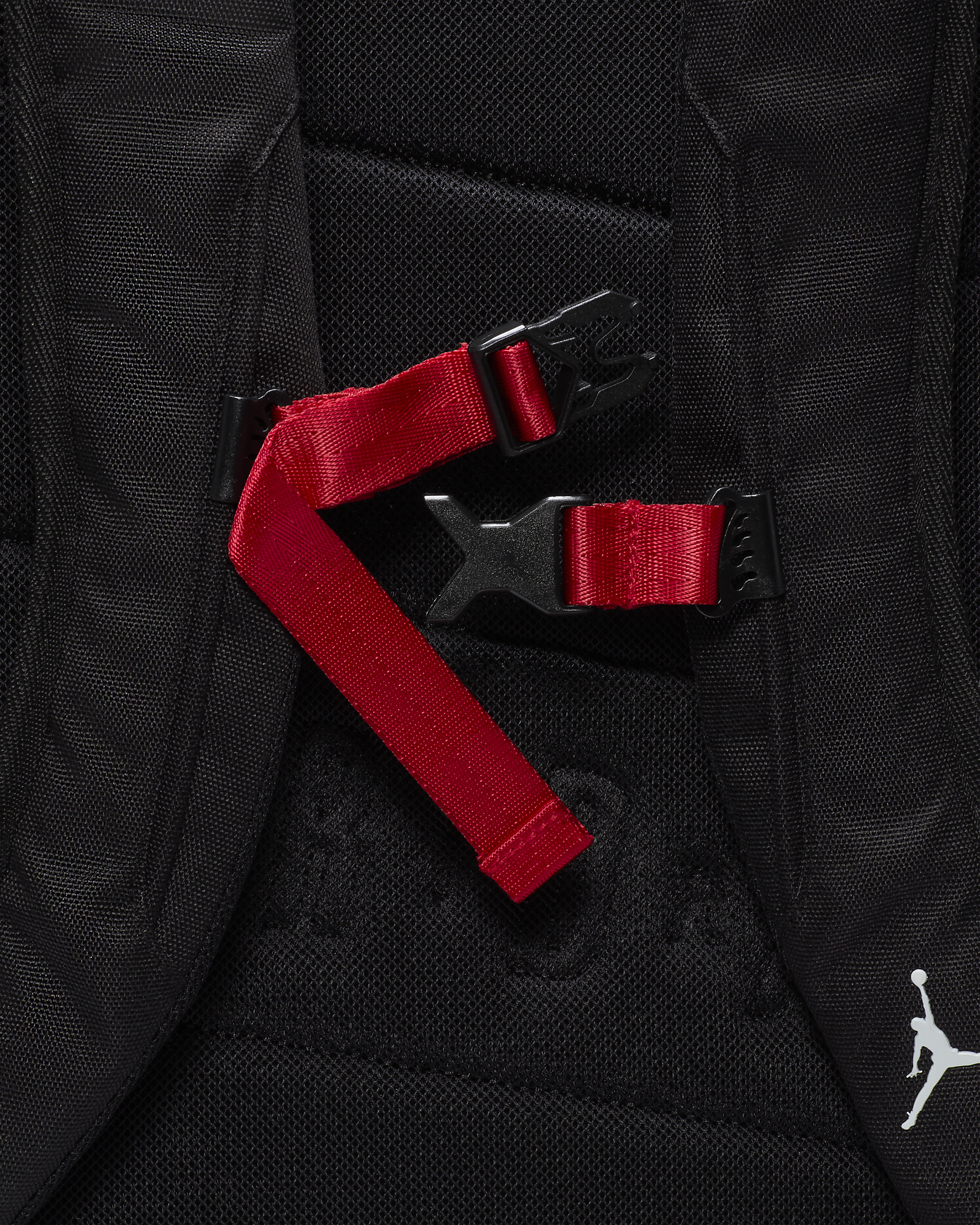 Jordan Air Patrol Backpack (29L) - 11