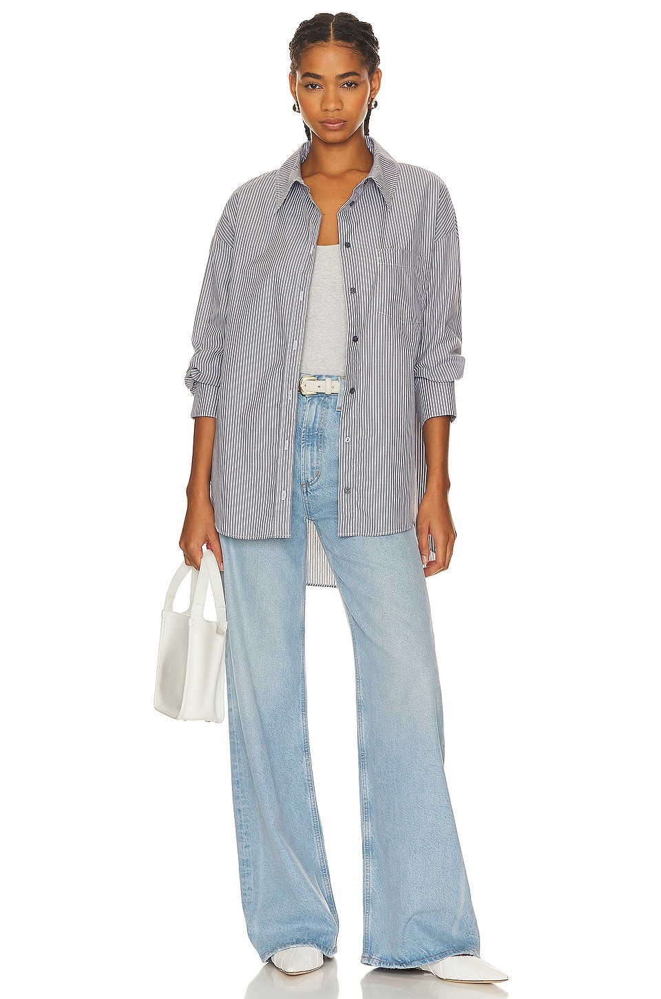 Paloma Baggy - 4
