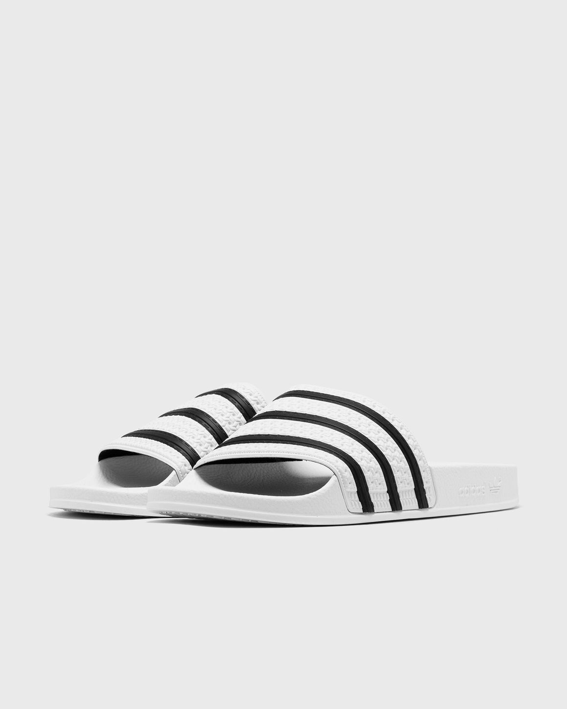 Adilette - 2