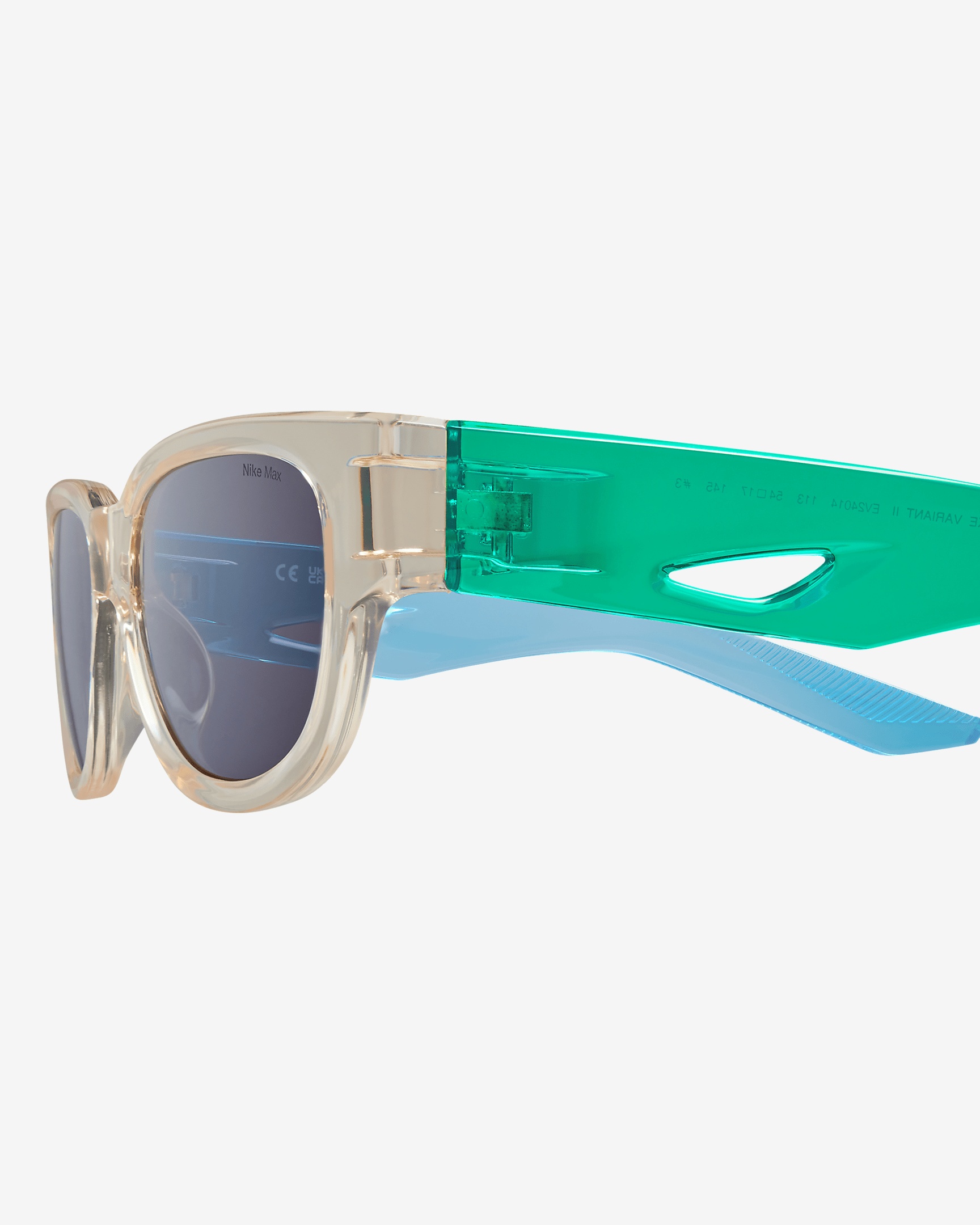 Nike Unisex Variant II Sunglasses - 5