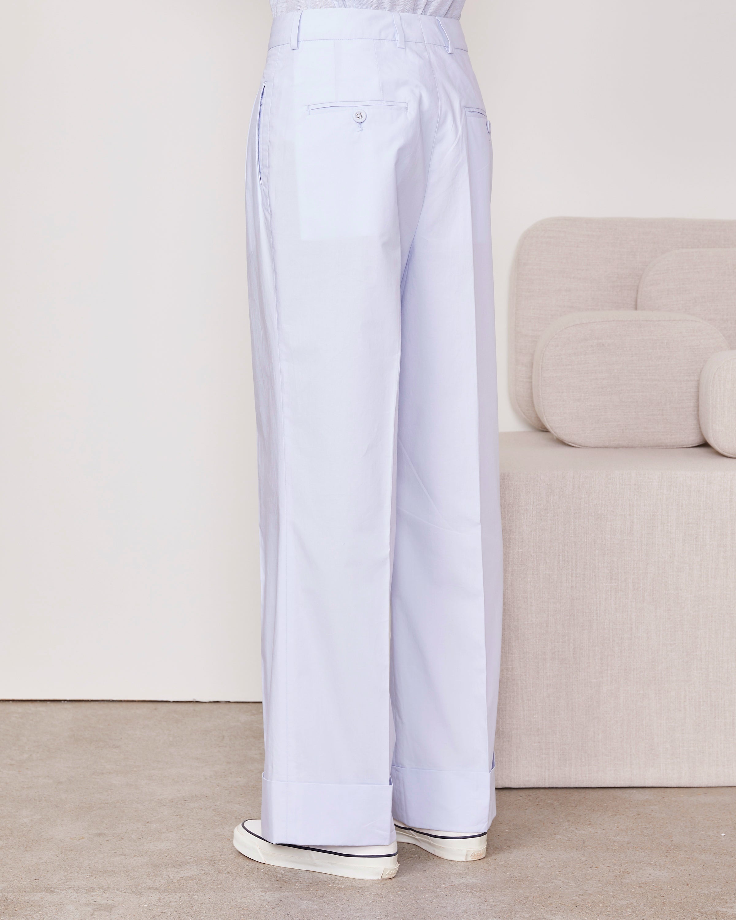 WILLOW PANTS - 3