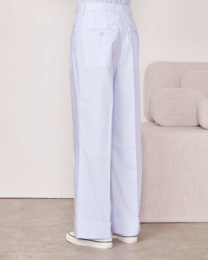 WILLOW PANTS 3