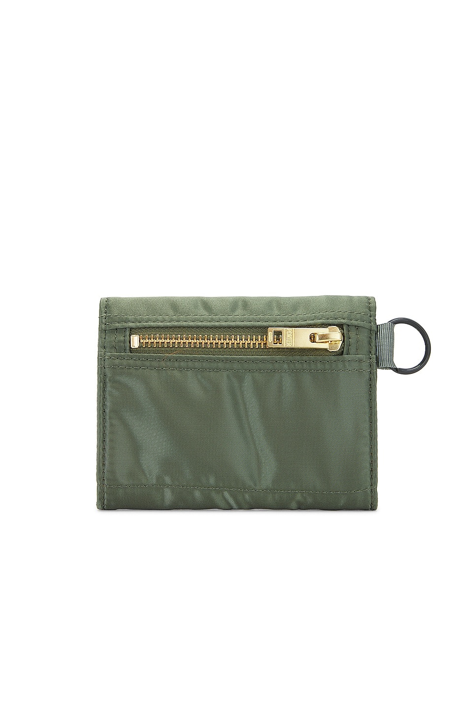 Tanker Wallet - 2