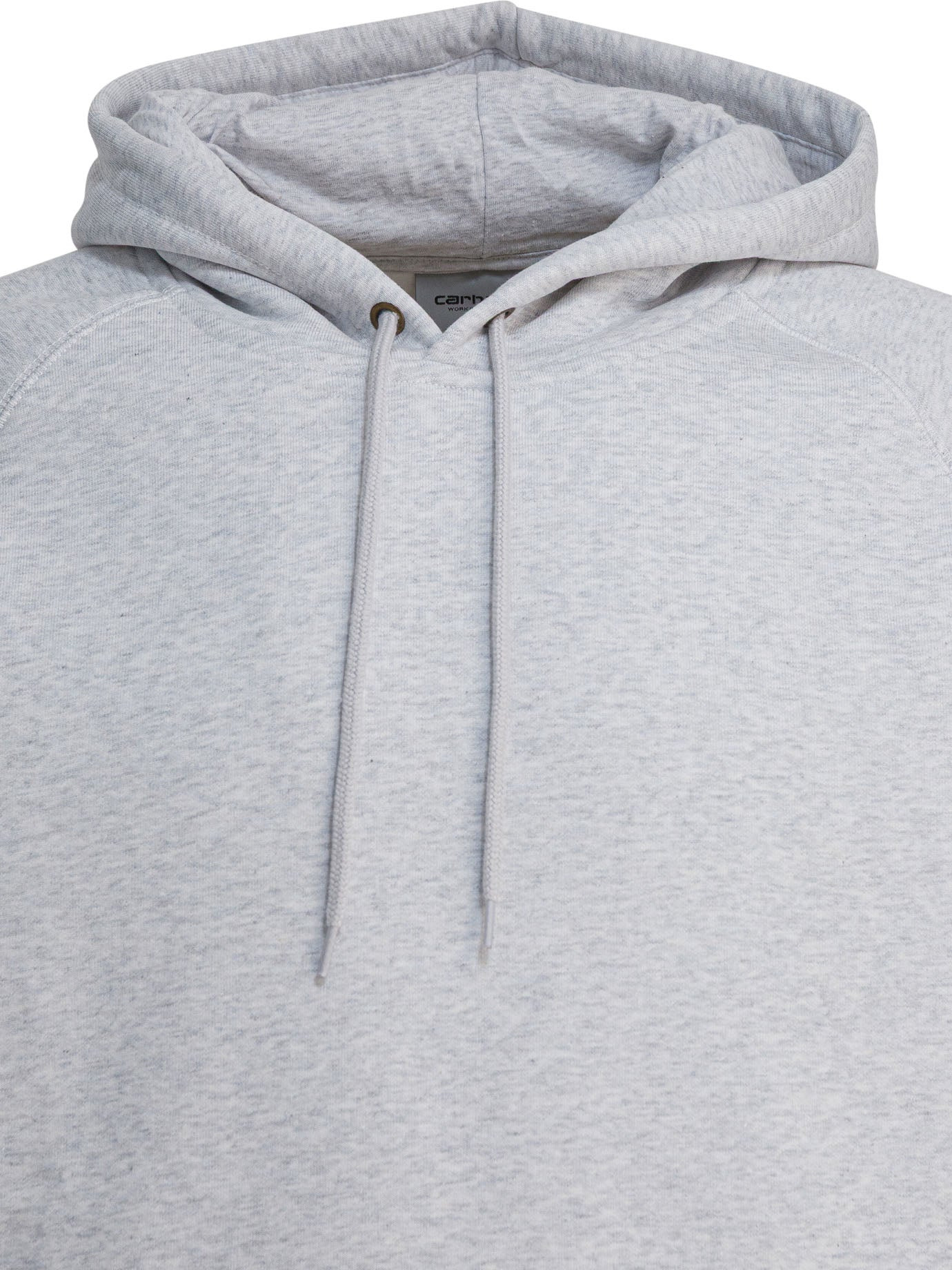 Chase Sweatshirts Grey - 3