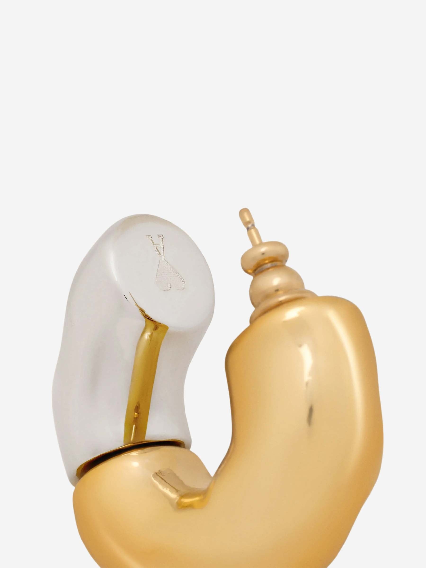 DUNE EARRINGS - 4