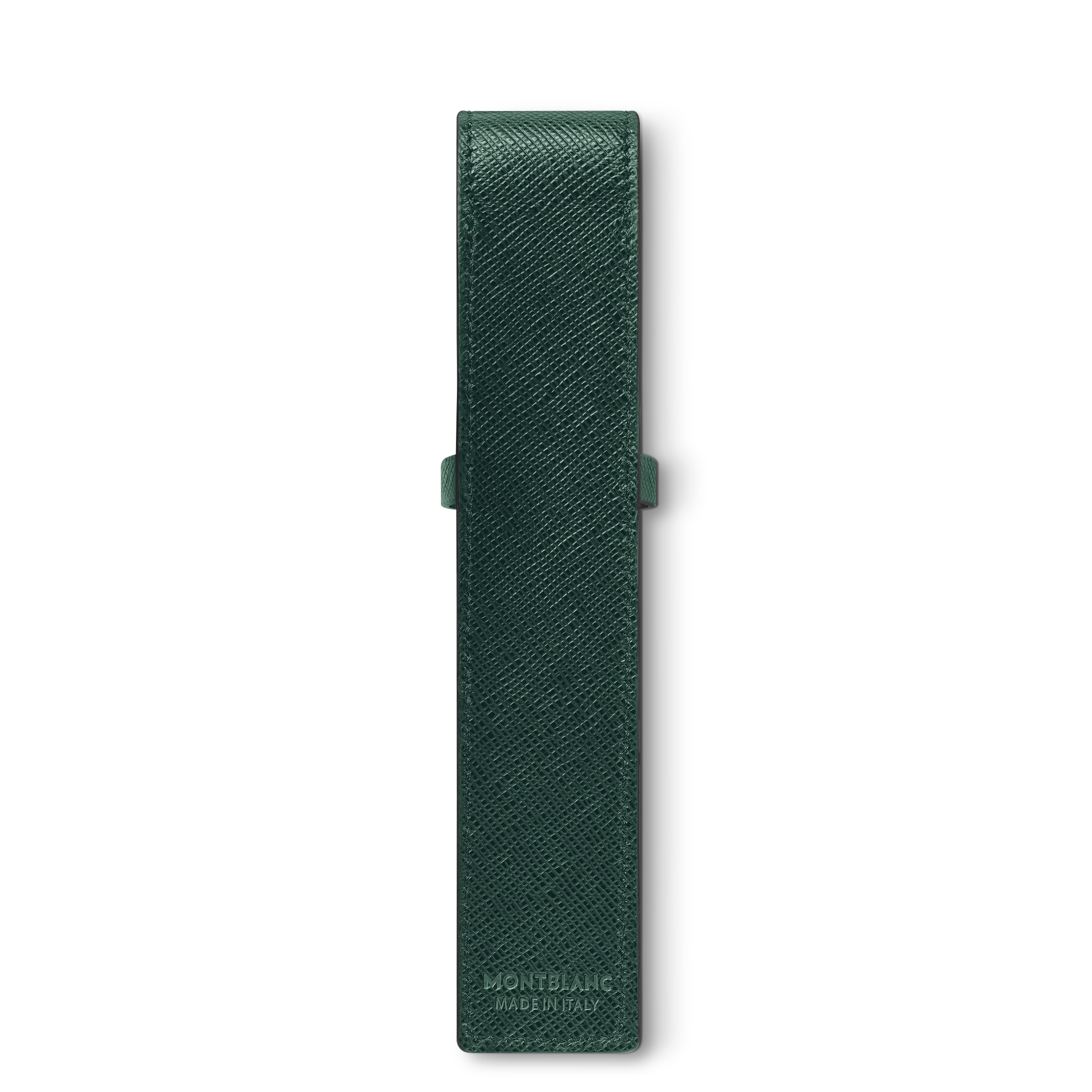 Montblanc Sartorial 1-pen pouch - 2