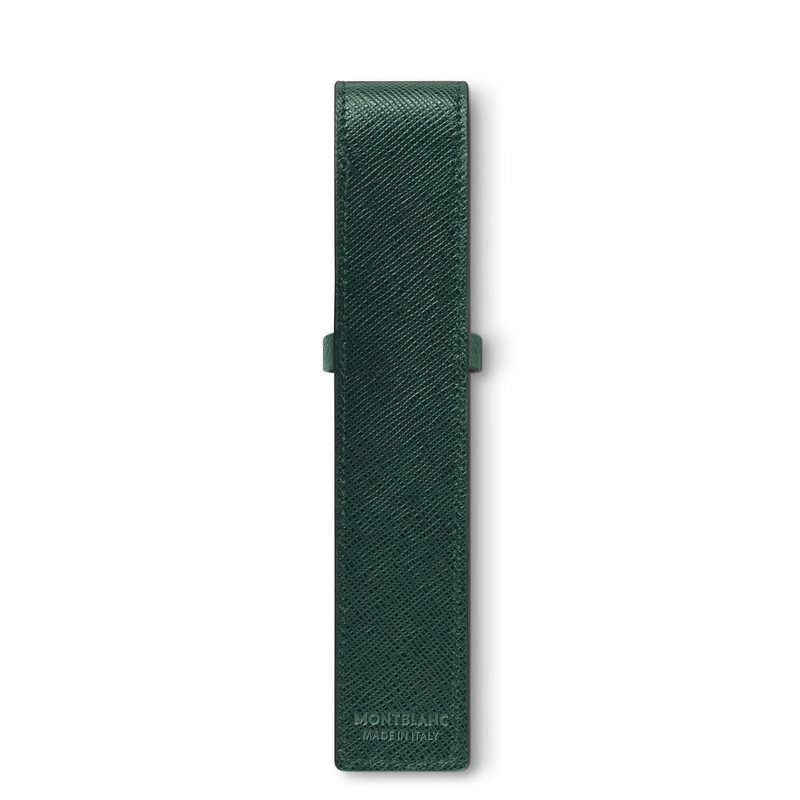 Montblanc Montblanc Sartorial 1-pen pouch outlook
