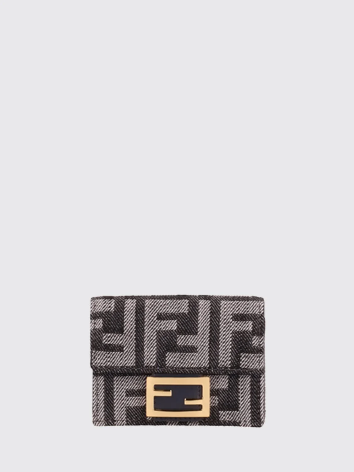 Wallet woman Fendi - 1