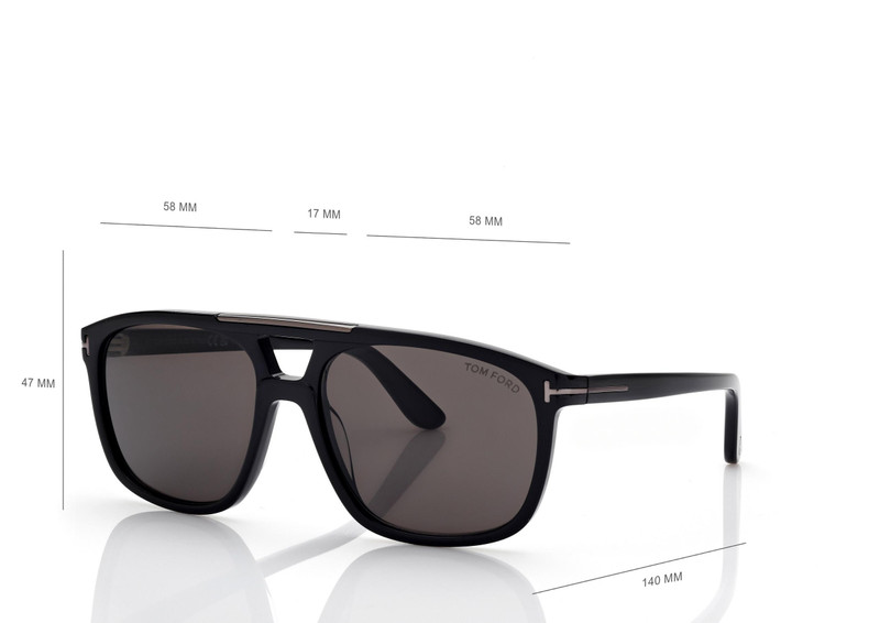 BRIANNA SUNGLASSES 4