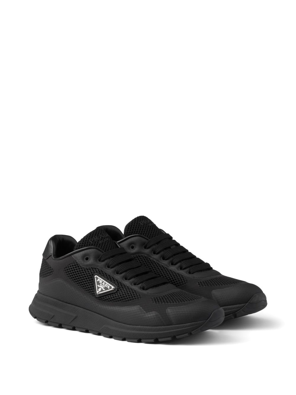 Prax 2.0 sneakers - 2